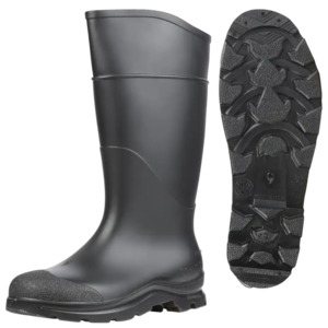 servus 18821-080 redirect to product page