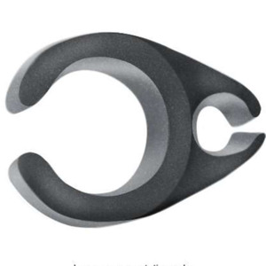 metcal 18864s-5 redirect to product page