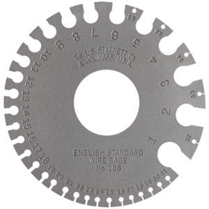 starrett 188 redirect to product page
