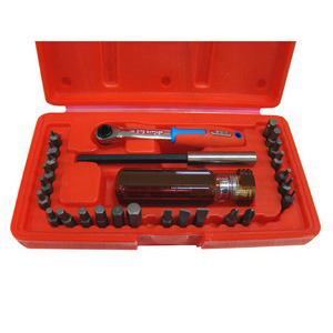 bestway tools 24310/bx2 redirect to product page