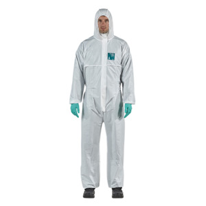 ansell 18b111-5xl redirect to product page
