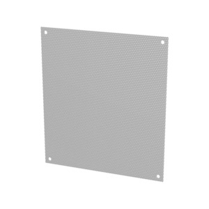 Hammond Manufacturing 18P2121PP