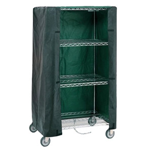 metro 18x48x62esd redirect to product page