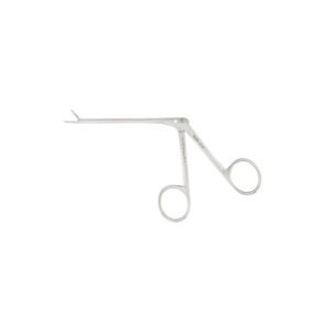 Forceps & Hemostats