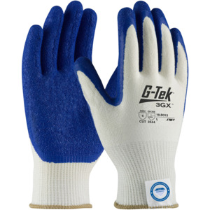 G-Tek 19-D313/M