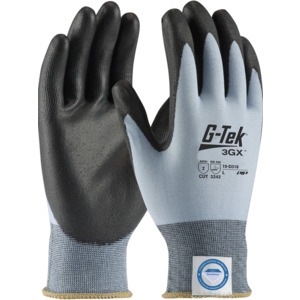 G-Tek 19-D318/L