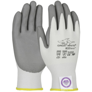 G-Tek 19-D322/M