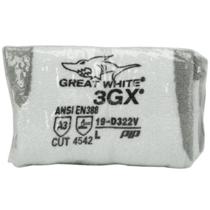 G-Tek 19-D322V/S