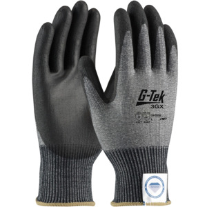 G-Tek 19-D326/L
