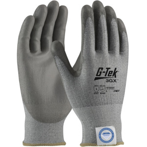 G-Tek 19-D327/S