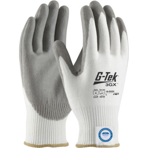 G-Tek 19-D330/S