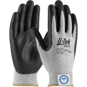 G-Tek 19-D334/S