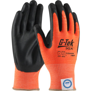 G-Tek 19-D340OR/L
