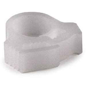 HellermannTyton 190-00022