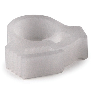 HellermannTyton 190-00023
