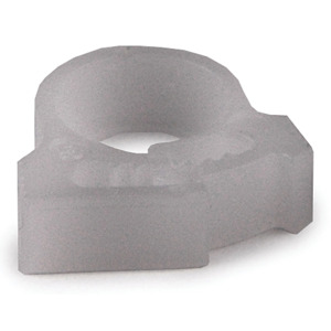 HellermannTyton 190-00027