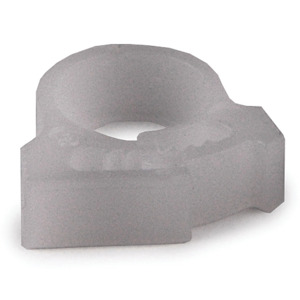 HellermannTyton 190-00028