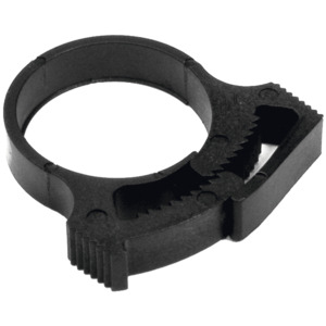 HellermannTyton 190-00030