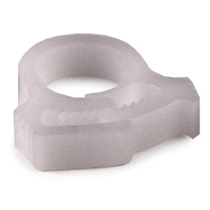 HellermannTyton 190-00034