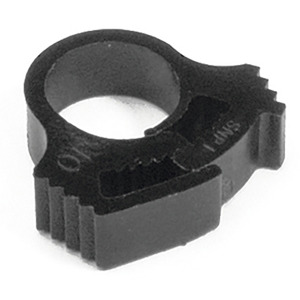 HellermannTyton 190-00035