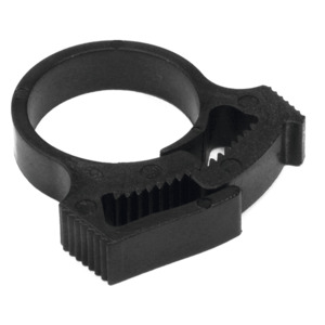 HellermannTyton 190-00043
