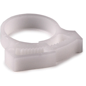 HellermannTyton 190-00077