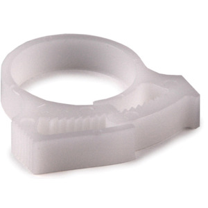 HellermannTyton 190-00079