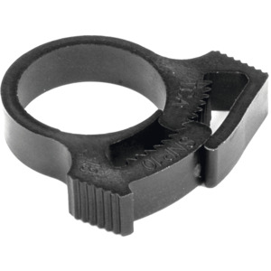 HellermannTyton 190-00090