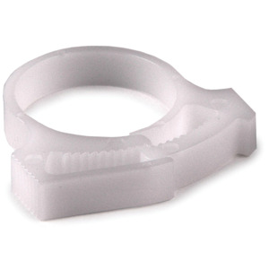HellermannTyton 190-00094