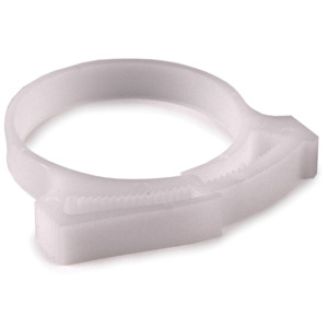 HellermannTyton 190-00156