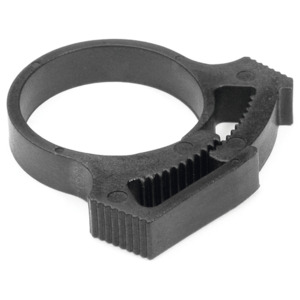 HellermannTyton 190-00254