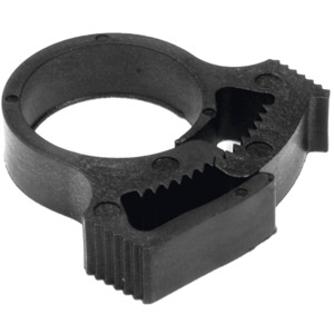HellermannTyton 190-00258