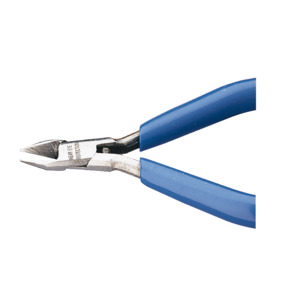 Klein Tools D295-4C