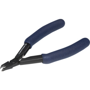 Lindstrom HS-8247