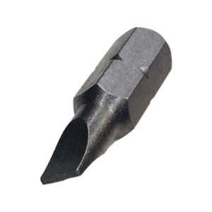 Techni-Pro 190-227
