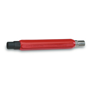 fluke networks 44007-000 redirect to product page