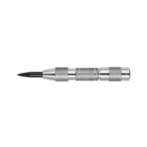 general tools 77 redirect to product page