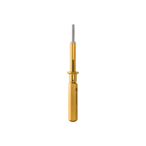 jonard tools r-9461 redirect to product page