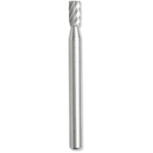 Dremel 194