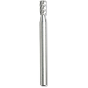 Dremel 194