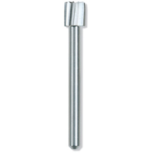 Dremel 196