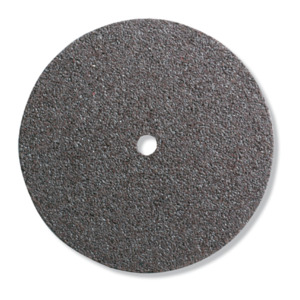 dremel 420 redirect to product page