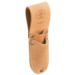 klein tools 5187t redirect to product page