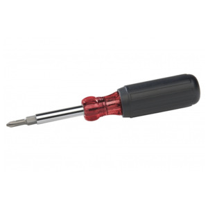 Screwdrivers