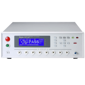 chroma 19035-s redirect to product page