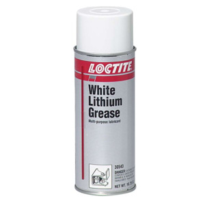 loctite 1906122 redirect to product page