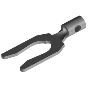 Molex 19098-0024