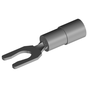 Molex 19099-0009