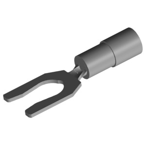 Molex 19099-0015