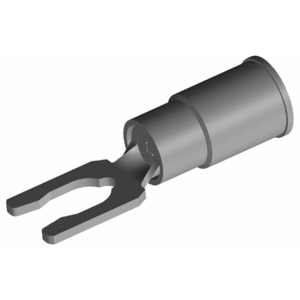 Molex 19099-0050